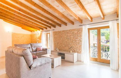 Can Tianet - Foto 14