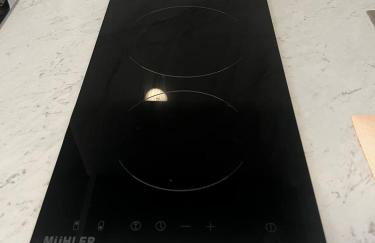 Sea and Cinema - Foto 23