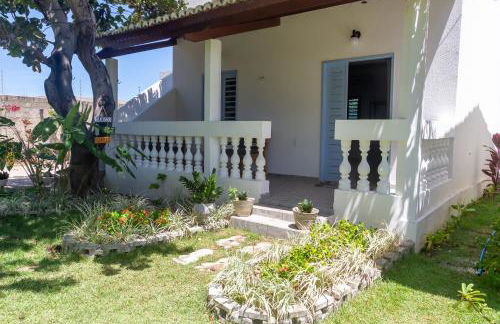 Barra Beach House - Foto 43