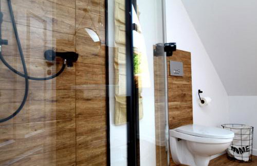 Dobre Miejsce - Foto 26