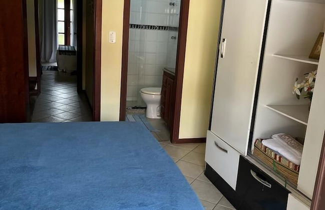 Condomínio Stardust - Photo 12