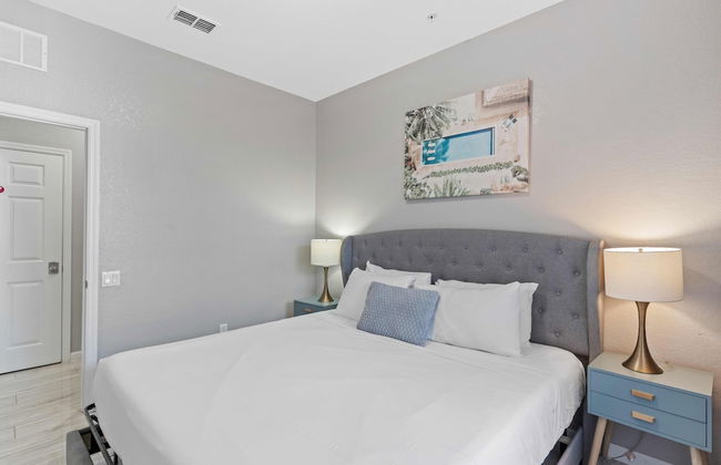 4102 Breakview Drive #304 - Foto 13