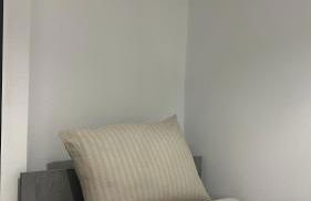 Cleo Luxury Suites - Foto 12