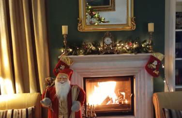 Three Goods Trikala Meteora - Foto 1