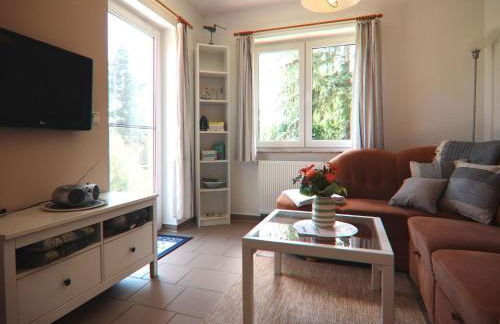 Waterfront Bliss for 2 Guests - Foto 10