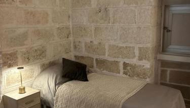 The White Stone - Foto 5