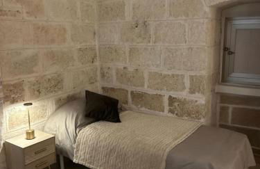 The White Stone - Foto 5