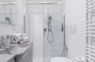 A due passi dal parco - Foto 12