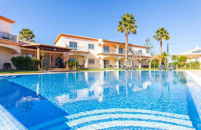 Atalaia Sol - Foto 9