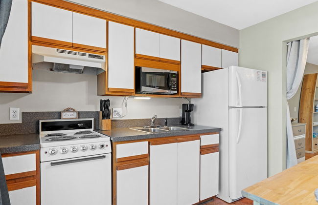 St Thomas Square By Panhandle Getaways - Foto 16