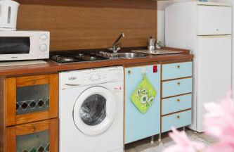 Casa Sissy Central Apartment in Brindisi - Foto 41