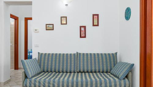 Piano Terra Lu Carrulu - Foto 3