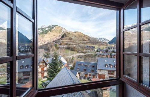 Era Salana by SeaMount Rentals - Foto 39