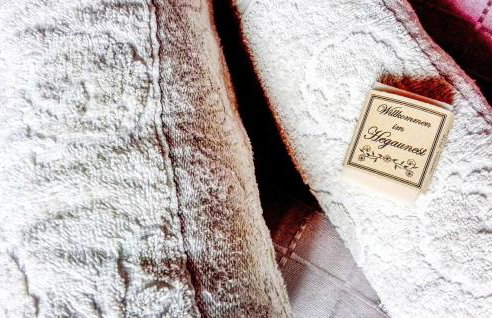 Nice Home In Gottmadingen With Wifi - Foto 24