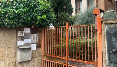 c-hotels Alamanni21 - Foto 2