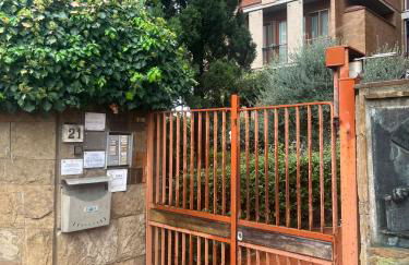 c-hotels Alamanni21 - Foto 2