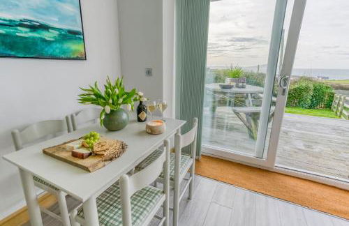 Bwthyn Bach - Foto 7