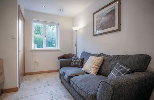 Oxwich Cottage - 2 Bedroom - Parkmill - Foto 17