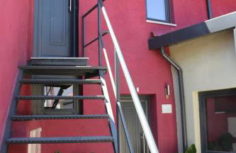 Casas da Corujeira - Foto 7