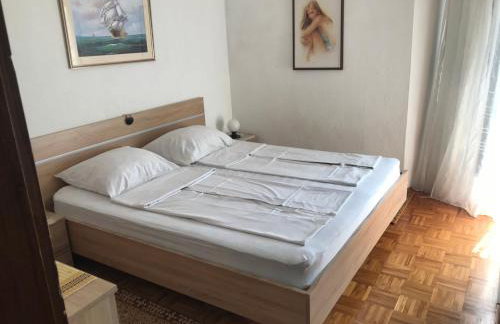 Krk Apartmani Pepina - Photo 19