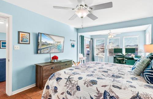 Estes Oasis - Foto 40