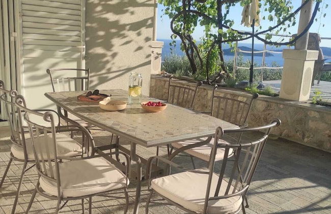 House Lillla - Foto 57