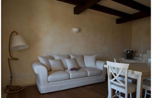 Casa in Lunigiana - Ginevra - Foto 2