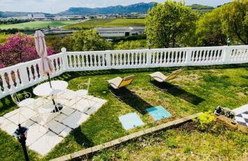 Villa Poggio Ulivo Pool-Apartments - Photo 38