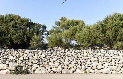 APARTMAN MARICA LUN, OTOK PAG - Photo 20