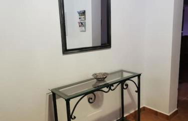 Casa Rural Mis Niñas - Foto 12