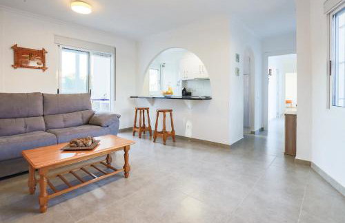 Apartment LA ZENIA Holiday - Foto 1