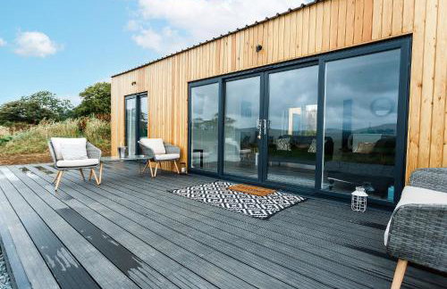 Sea Glass Lodge - Foto 3