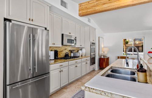 The Dean by ACME House Company - Foto 18