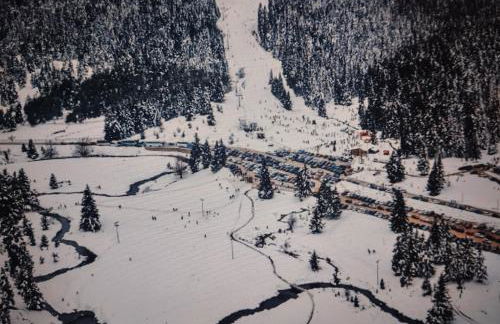 ΑΡΧΟΝΤΙΚΌ Μουζάκι ΚΑΡΔΙΤΣΑ ΤΡΙΚΑΛΑ - Photo 16