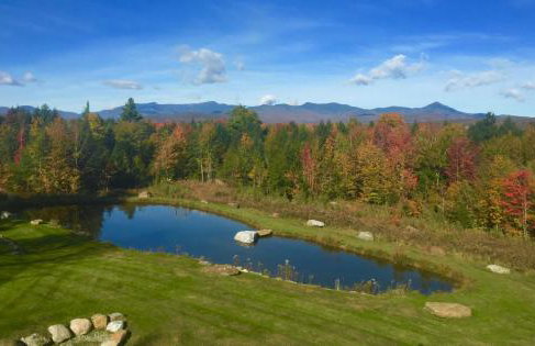 Lazy Bear Lodge - Foto 28