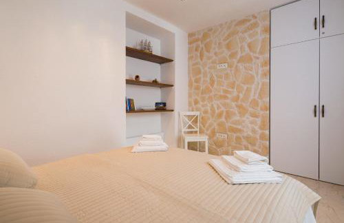 Superior Apartment CASA SPALATO - Photo 12