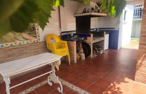 Casa Villa Molins - Foto 12