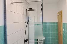 Ferienwohnung Lene im Lauertal - Rhön - Foto 8