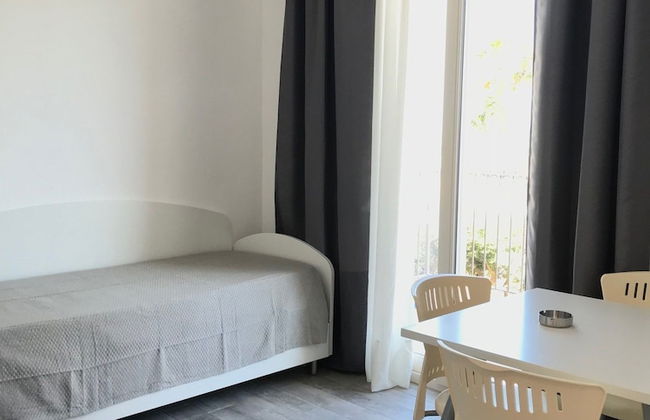 Andrea Case Vacanze L'Ancora - Foto 24