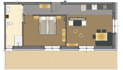 SchartnerAlm - Foto 4