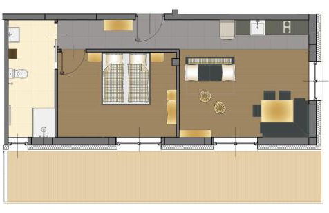 SchartnerAlm - Foto 4