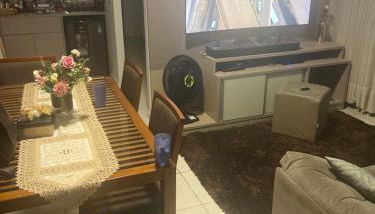 Centro Cop30 - Foto 4