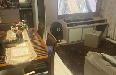 Centro Cop30 - Foto 4