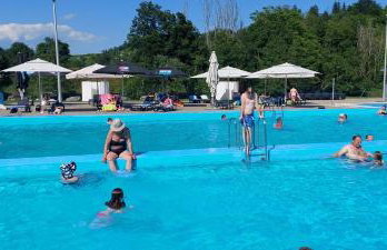 Kuća za odmor ,Erdelj 21 B - Foto 61