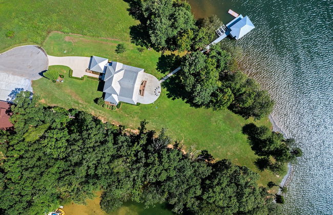 Sunset Point - Foto 51