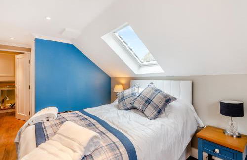 Hillside - Uk48202 - Foto 15