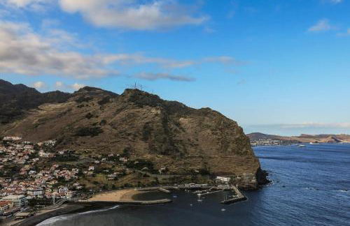 Apartamento Gois - Foto 71