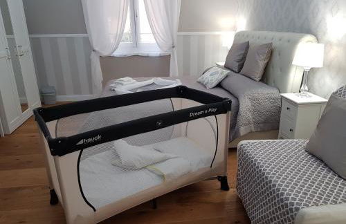 Casa De Rose - Foto 26