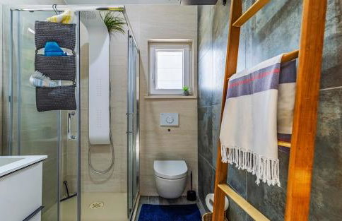 Istriensonne 0767 - Villa Sunrise Medulin - Foto 45