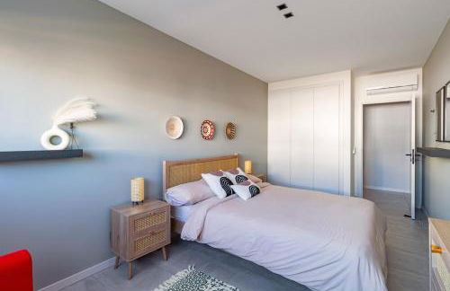 Casa Christina Silver Coast - Luxury villa with heated pool - Photo 14